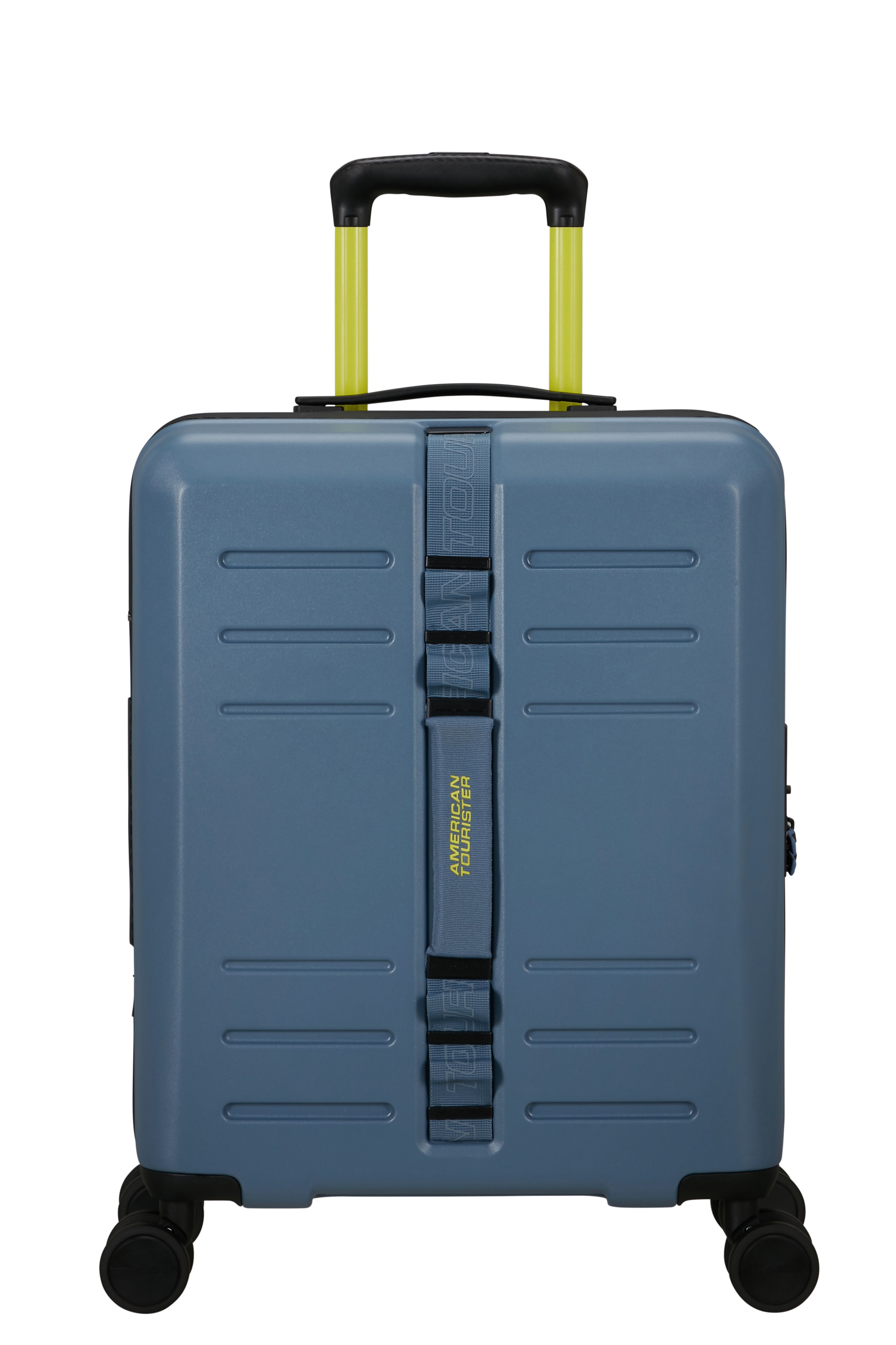 American Tourister Kuffert Trailon 55 Cm