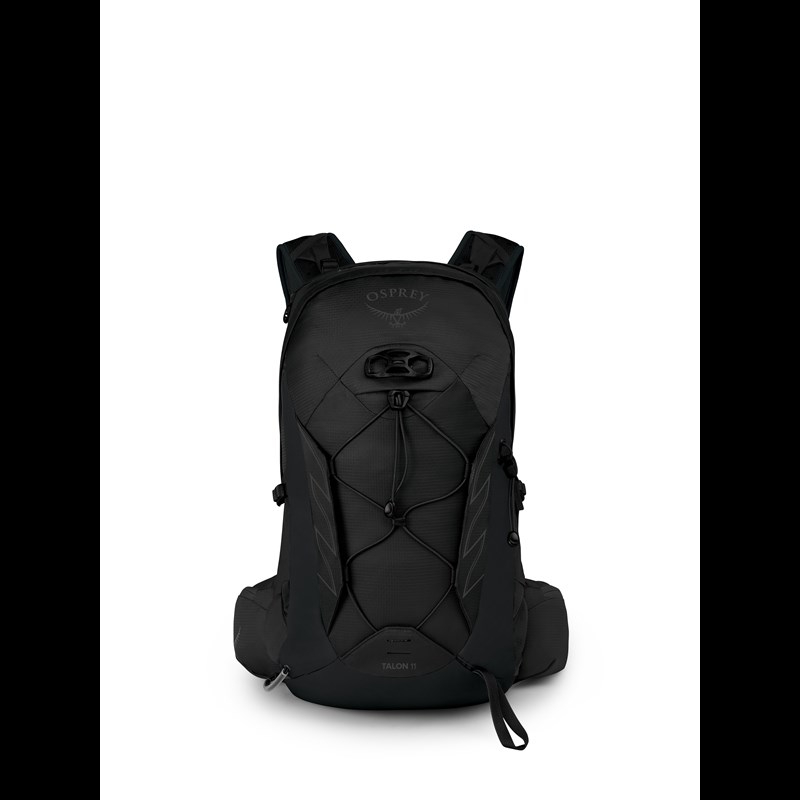Osprey Rygsæk Talon L/XL 11 Sort 3