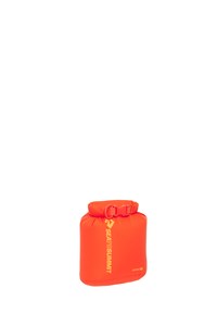 Sea to Summit Drybag Orange 1