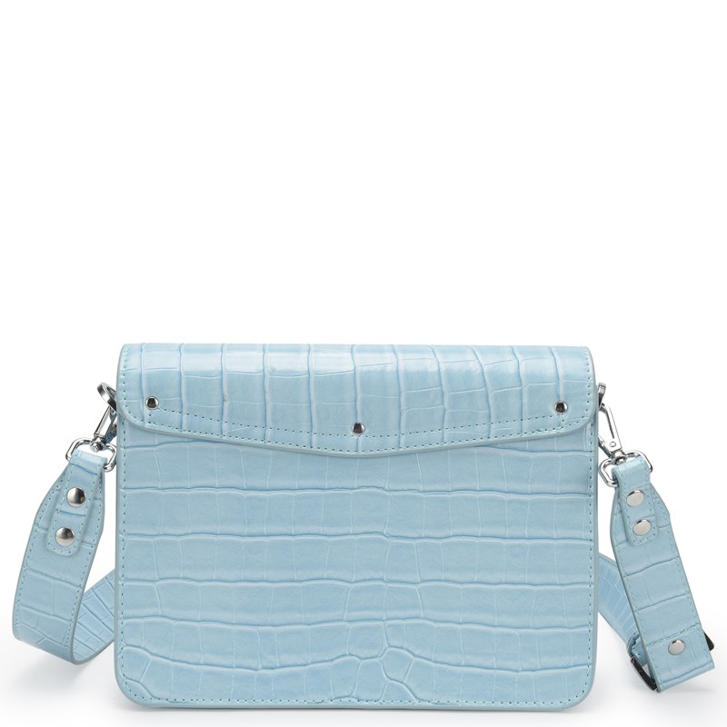 Unlimit Skuldertaske Rosemary Unlimit Lyseblå 2