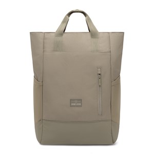 Johnny Urban Pusletaske Blair Taupe