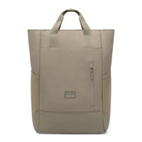 Johnny Urban Skötväska Blair Taupe 1