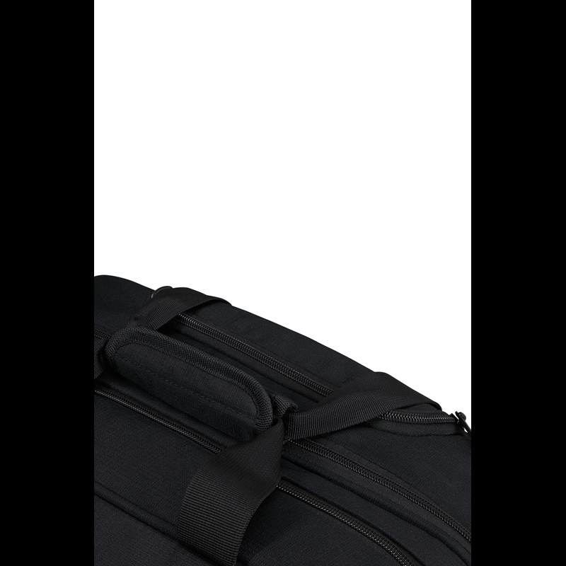 American Tourister Rejsetaske Rolling Tote Sort 15" 8