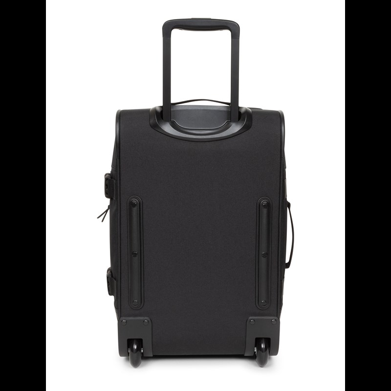 Eastpak Resväska Icon Travel'R Svart 53 Cm 3