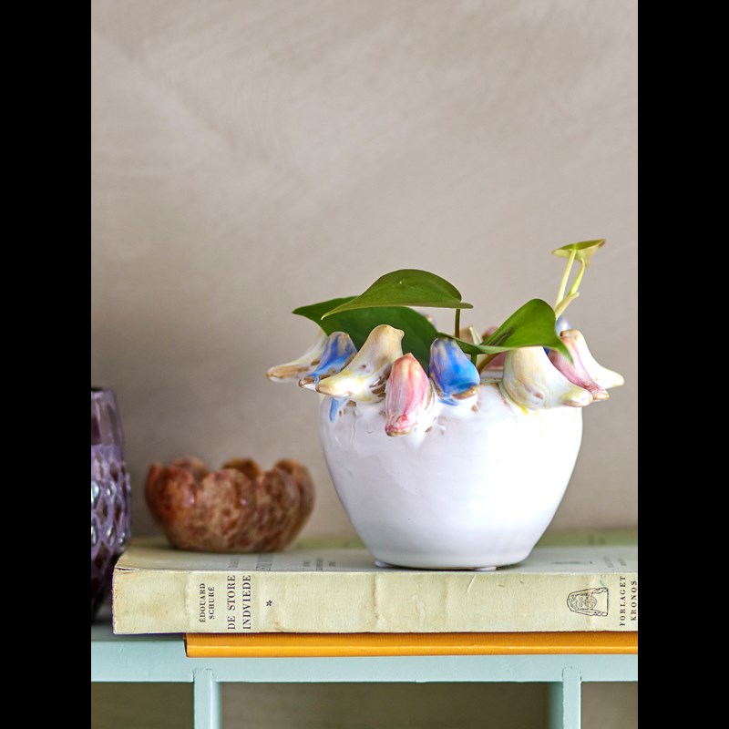 Bloomingville Blomkruka Eanna Multi 2