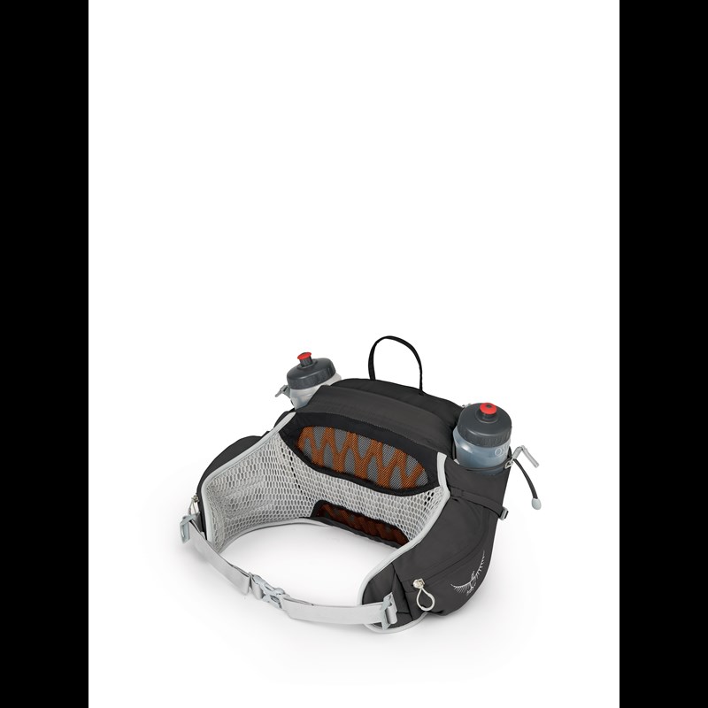Osprey Væske Bæltetaske Talon 6  Sort 3
