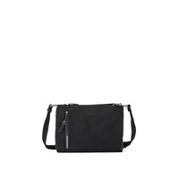 Mandarina Duck Crossbody Hunter Sort 1