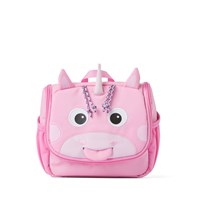 Affenzahn Toilettaske Ulrike Unicorn Lyserød 1