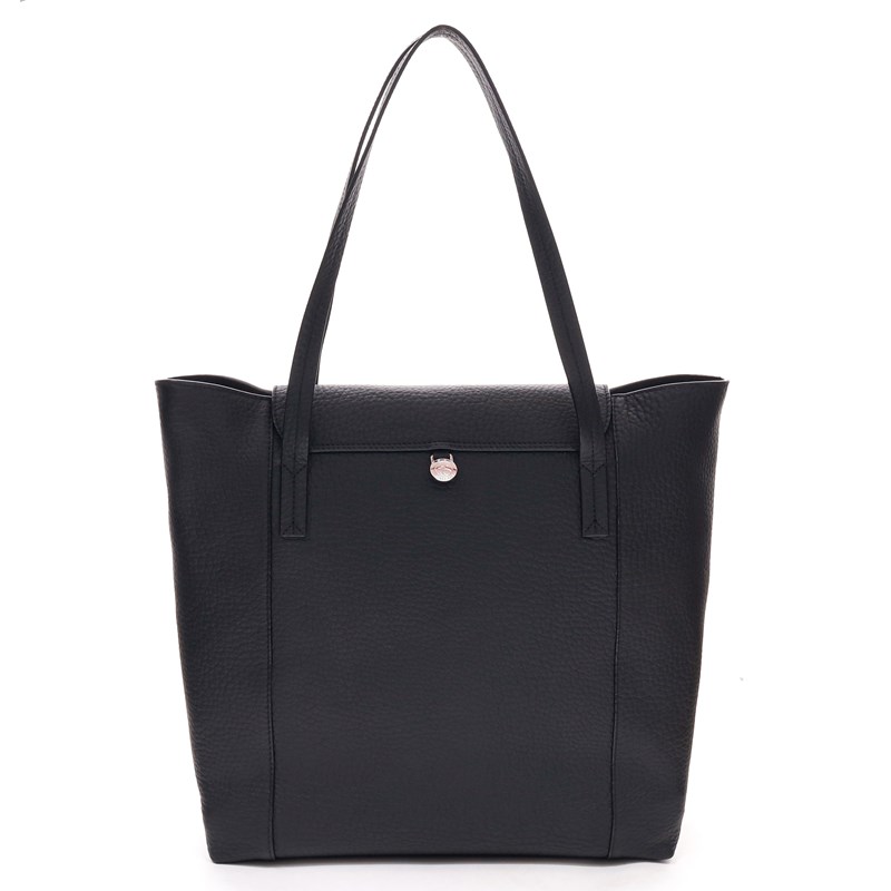 Adax Shopper Clara Roma Sort 4