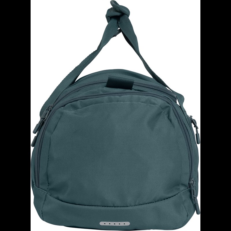 Beckmann Duffelbag Sport Jr. Dark Green Mörkgrön 2