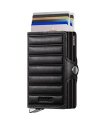 Secrid Kortholder Twinwallet Premium Sort 1