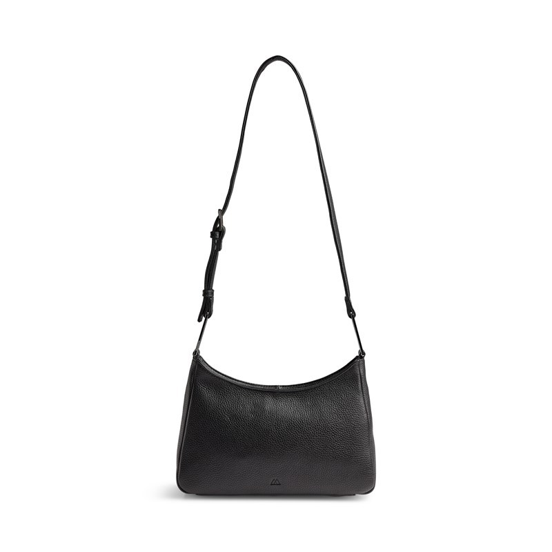 MARKBERG Crossbody Nuria Grain Sort 7