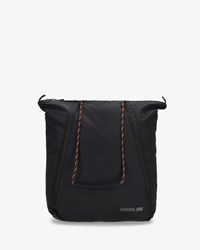 Jost Shopper Svart 1