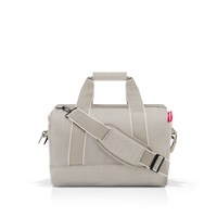 Reisenthel Reseväska Allrounder M Sand 1