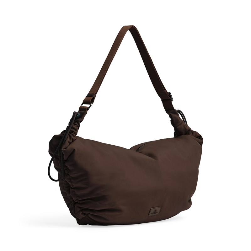 MARKBERG Crossbody AlpineMBG M. Brun 3