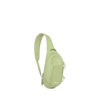 Osprey Sling Bag Daylite Grön 1