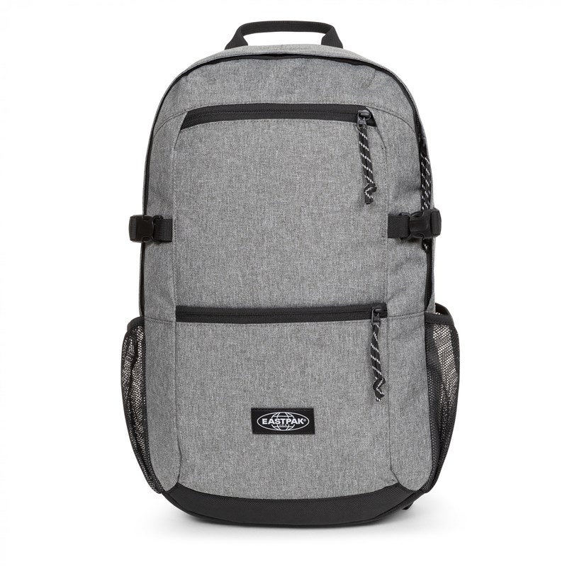 Eastpak Rygsæk Floid Pro Lysegrå 16" 1
