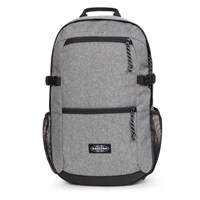 Eastpak Ryggsäckar Floid Pro Ljusgrå 16" 1