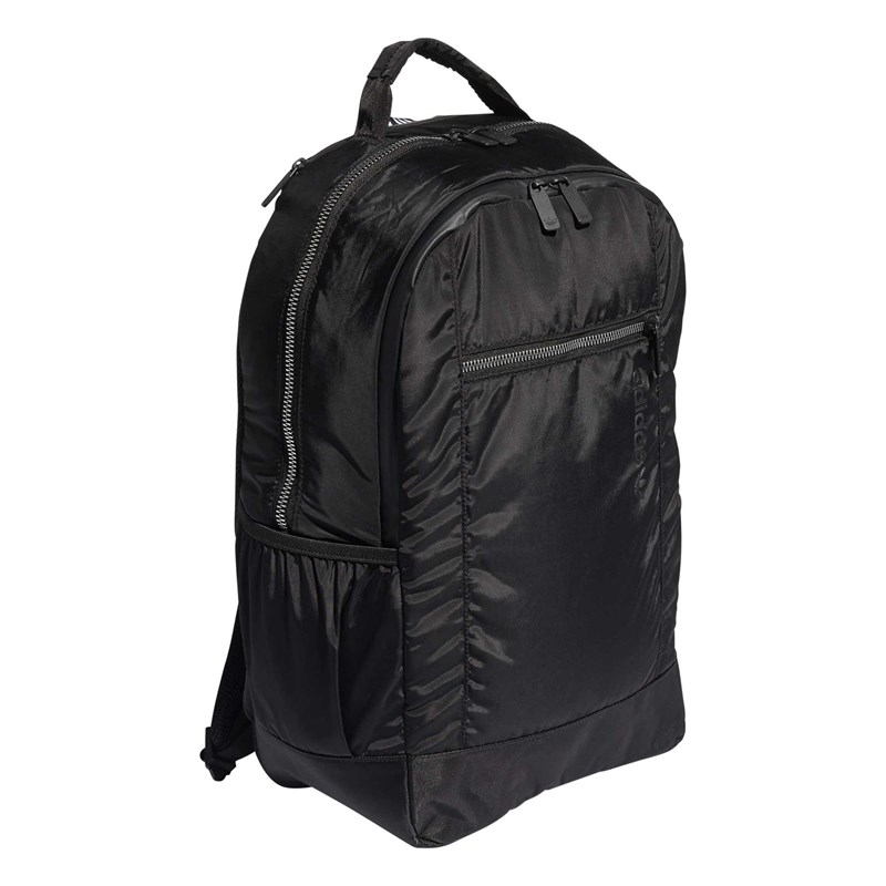 Adidas Originals Rygsæk Modern Backpack Sort 2