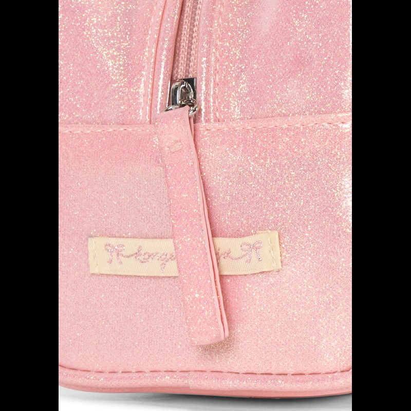 Konges Sløjd Necessär Pouch Rosa 3
