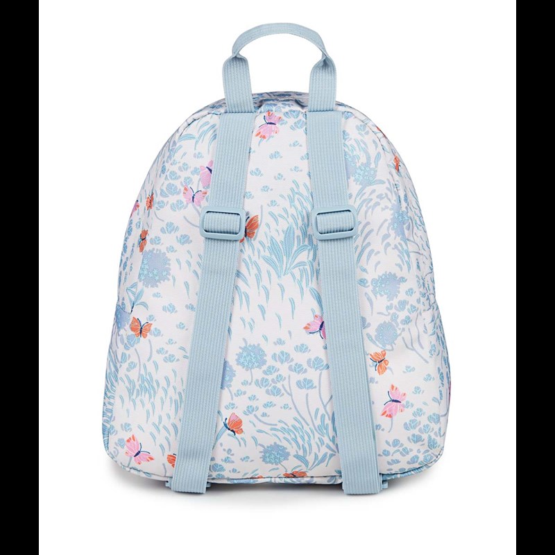 JanSport Rygsæk Half Pint Beige 4