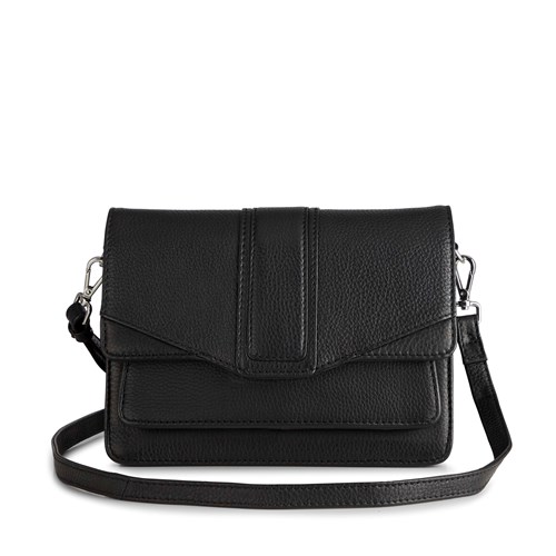 Crossbody Jane Grain
