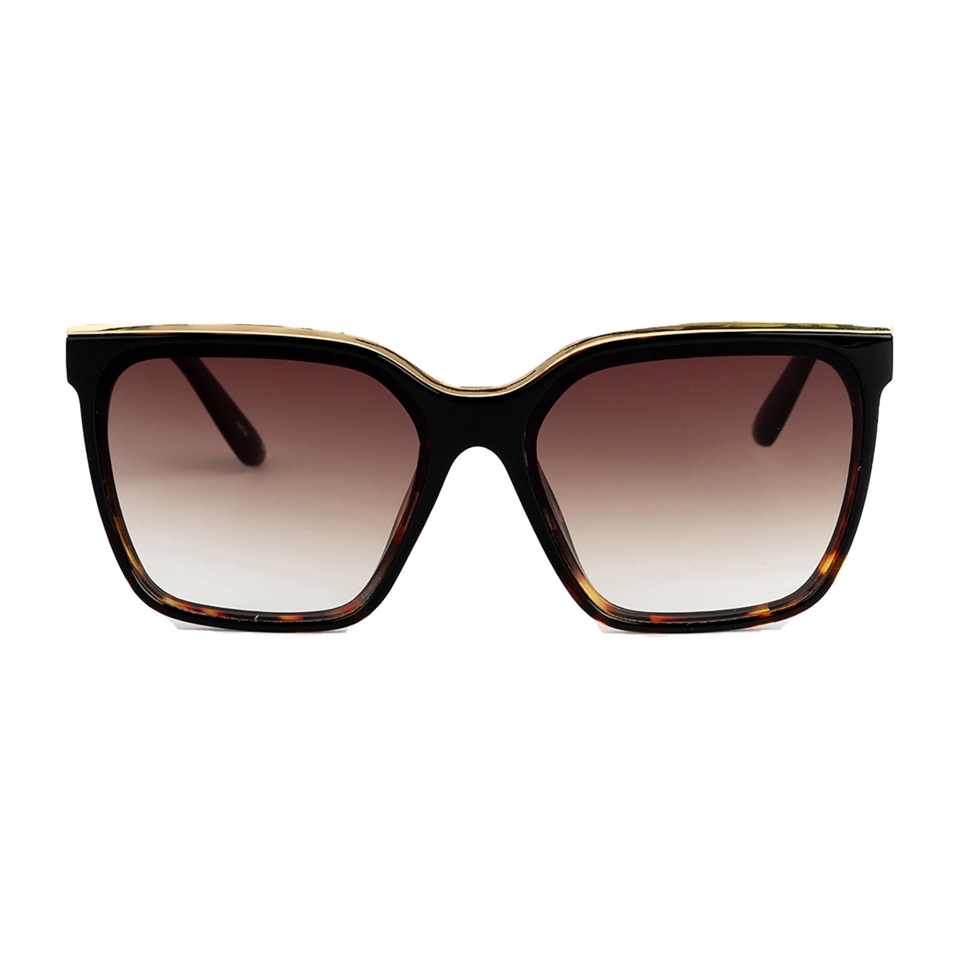 RE:DESIGNED Solbrille Jetta