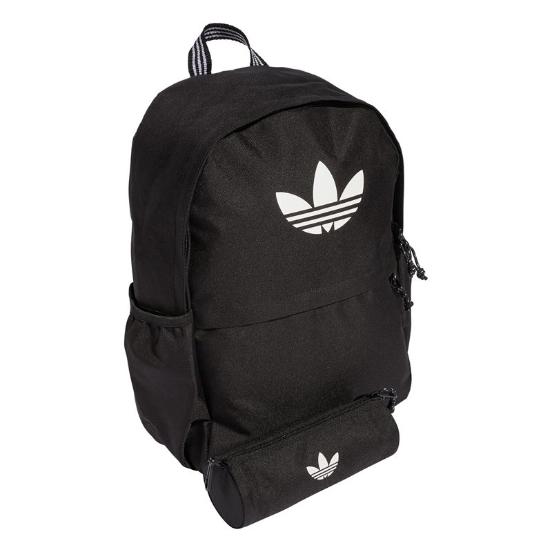 Adidas Originals Ryggsäck BP m. pennfodral Svart 2