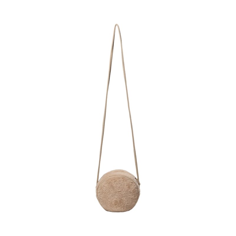 Sofie Schnoor Crossbody MollySK Beige 3