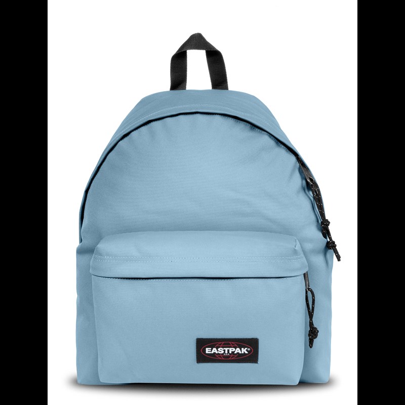 Eastpak Rygsæk Padded Pak'R Lyseblå 1