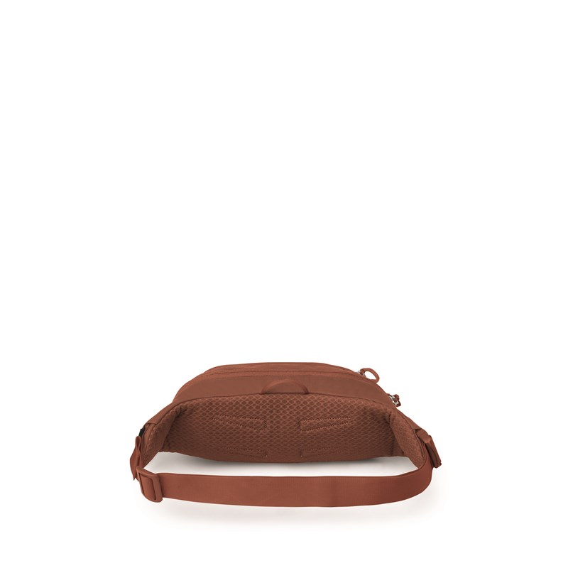 Osprey Bæltetaske Daylite Waist Orange 5