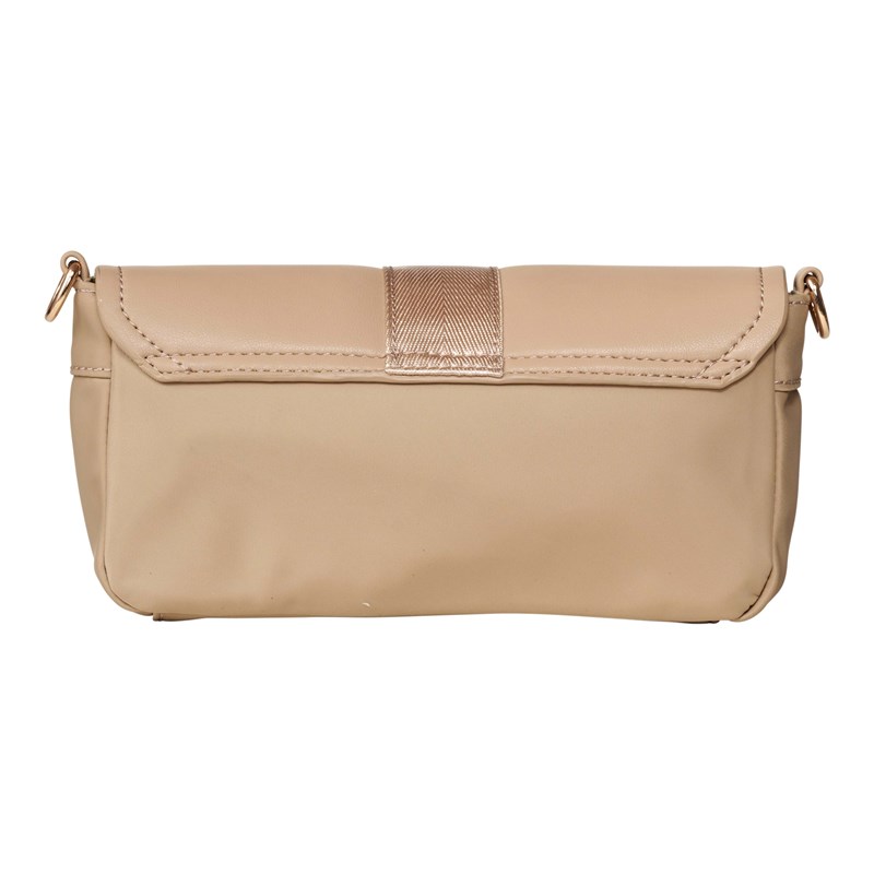 Noella Bæltetaske  Camel 5