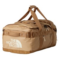 The North Face Duffel Bag Base C. Voyager 62 Brun/Beige 1