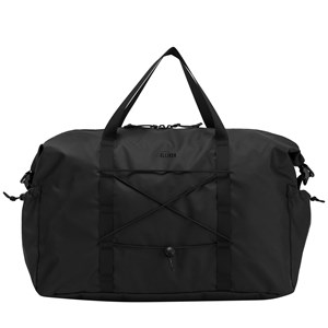 ELLIKER Rejsetaske Arten Holdall  Sort