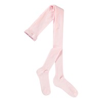 Molo Strumpbyxor Rib  Rosa 56-62 1