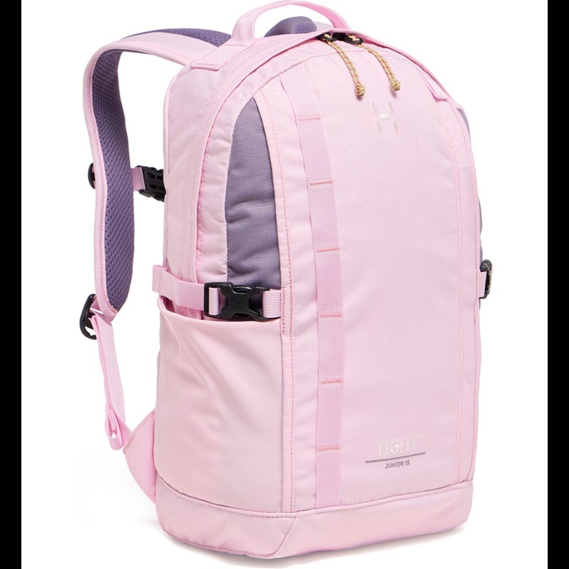 Haglöfs Rygsæk Tight Junior 15 Lilla/pink 2