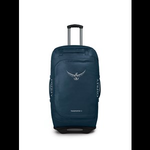 Osprey Trolley Rolling Transporter 90 Navy