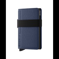 Secrid Korthållare Bandwallet Marin 1