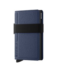 Secrid Kortholder Bandwallet Navy 1