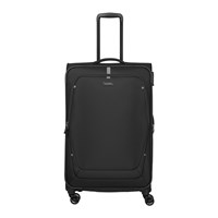 travelite Resväska Umbria Svart 77 Cm 1