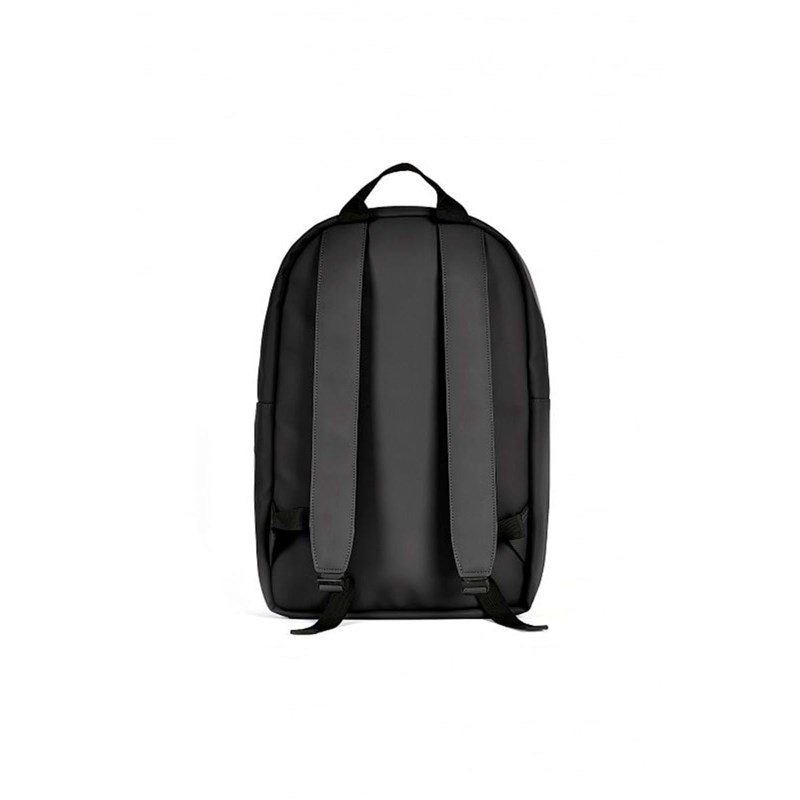 Rains Rygsæk Field Bag Sort 3