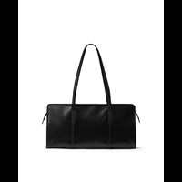 Saddler Totebag Luna Svart 1