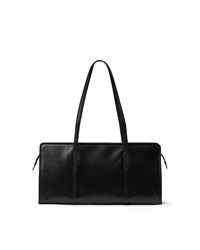 Saddler Totebag Luna Svart 1