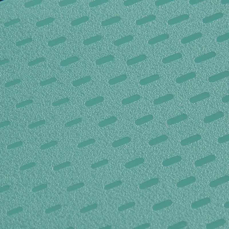 Delsey Kuffert Moncey Grøn 76 Cm 7