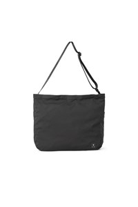 Samsøe Samsøe Crossbody Saluis Tote 15582 Svart 1