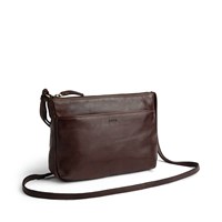 Aura Crossbody Argentina M. Brun 1