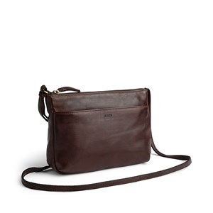 Aura Crossbody Argentina M. Brun