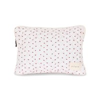 PITAYA Dator Sleeve Emma Taupe 13" 1