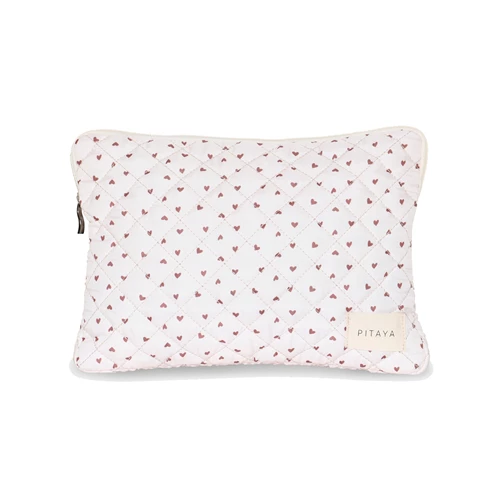 Dator Sleeve Emma 13"