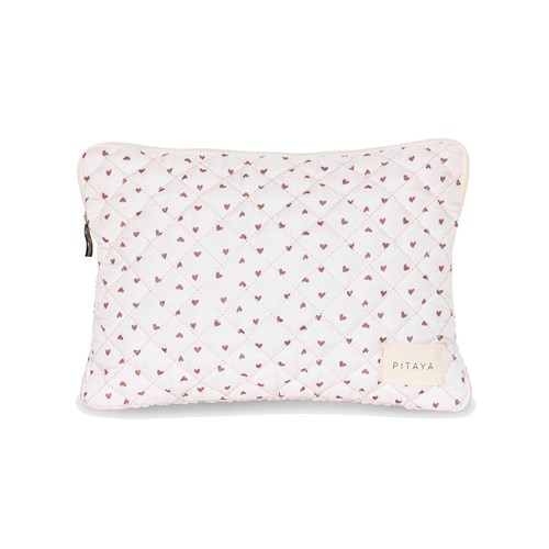 Dator Sleeve Emma 13"